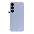 Pikkukuva 2 / 3: Samsung Galaxy S25 Baksida Orignal - Icy Blue Blue