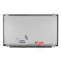 Pikkukuva 1 / 3: Samsung LTN156AT30-601 15.6" Skärm med LCD Display