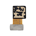 Miniatyrbild 3 av 3: OnePlus Nord CE 2 Lite Framkamera