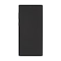 Pikkukuva 2 / 5: Samsung Galaxy Note 10 (SM-N970F) Skärm med LCD Skärm - Svart Black