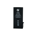 Pikkukuva 4 / 8: iPhone XR Batteri Hög Kvalité Black
