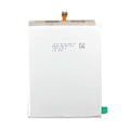 Miniatyrbillede 3 af 3: Samsung Galaxy A33 Batteri Original