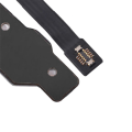 Pikkukuva 4 / 4: OnePlus 9 Flexkabel med Ficklampa