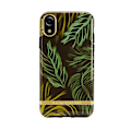 Pikkukuva 5 / 8: Richmond & Finch Skal Tropical Storm - iPhone XR Multicolor