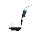 Miniatyrbillede 3 af 3: Apple iPad 10.2 (2021 / 9 Gen ) GPS-flexkabel