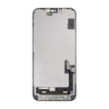 Miniatyrbild 3 av 3: iPhone 14 Skärm med Original Display OLED