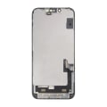Miniatyrbillede 3 af 3: iPhone 14 Skärm med Original Display OLED