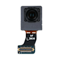 Pikkukuva 2 / 3: Samsung Galaxy S24/S24+ (SM-S921B/SM-S926B) Bakre Kamera 12MP ultrawide
