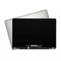 Pikkukuva 1 / 3: MacBook Air 13" A2337 (M1 2020) Skärm/Display - Rymdgrå Graphite grey
