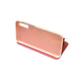 Miniatyrbillede 4 af 4: Mobilfodral Samsung A70 - Rosa Pink
