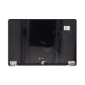Miniatyrbild 3 av 3: MacBook 15.3" M2 2023 A2941 LCD Display Original - Rymdgrå grå