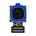Miniatyrbild 1 av 3: Samsung Galaxy A32 5G 48MP Bakre Kamera Original