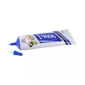 Pikkukuva 2 / 6: Mechanic Multi-Purpose Adhesive T9000 110 ml