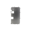 Miniatyrbillede 2 af 2: iPhone 8 Plus Metallplatta för LCD Skärm