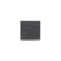 Miniatyrbillede 1 af 2: iPhone 7/7 Plus Ljus IC