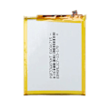 Miniatyrbild 3 av 3: Batteri till ZTE Blade A512