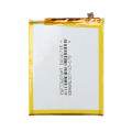 Pikkukuva 3 / 3: Batteri till ZTE Blade A512