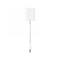 Pikkukuva 2 / 3: Apple Mini Displayport till DVI-D