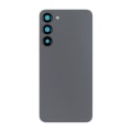 Pikkukuva 2 / 3: Samsung Galaxy S23 Plus Baksida Original - Grafit Graphite grey