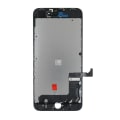 Pikkukuva 3 / 8: iPhone 8 Plus C11 Skärm/Display - Svart Black
