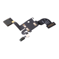 Miniatyrbild 2 av 2: Google Pixel 4XL Närhetssensor Flexkabel