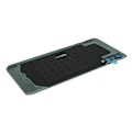 Pikkukuva 5 / 5: Samsung SM-A307F/DS Galaxy A30s Batterilucka Prism Crush Black Original