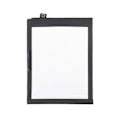 Pikkukuva 3 / 3: OnePlus Nord  N10 5G Batteri