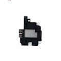 Miniatyrbild 2 av 4: iPhone 11 Högtalare