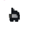 Pikkukuva 2 / 4: iPhone 11 Högtalare