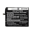 Pikkukuva 4 / 4: Batteri till Xiaomi Mi 8 Youth etc