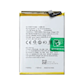 Miniatyrbillede 2 af 3: Batteri till Oppo Realme C15