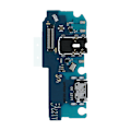 Pikkukuva 2 / 3: Samsung Galaxy A12s (SM-A127F) Laddkontakt Original