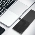 Pikkukuva 2 / 2: Batteri till MacBook Pro 15" Unibody Black