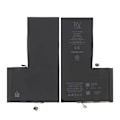 Pikkukuva 1 / 3: iPhone 11 Pro Max Batteri Rvelon Premium 3969mAh