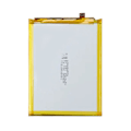 Miniatyrbillede 3 af 3: Batteri till ZTE Blade 11 Prime