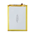 Pikkukuva 3 / 3: Batteri till ZTE Blade 11 Prime