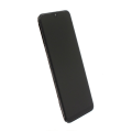 Pikkukuva 5 / 5: Samsung Galaxy A20e (SM-A202F) LCD Skärm med Display Original - Svart Black