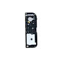 Miniatyrbillede 3 af 4: OnePlus 7 Högtalare
