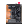 Pikkukuva 2 / 3: Huawei P30 Batteri 3550 mAh Original