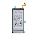 Miniatyrbillede 3 af 3: Samsung Galaxy Note 9 Batteri OEM