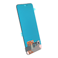 Miniatyrbillede 5 af 5: Samsung Galaxy S24 FE (S721B) Display + Touch (Utan Ram)