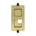Miniatyrbillede 1 af 3: Aluminiumform Skärm-Laminering - iPhone 12 Pro Max Gold