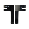Miniatyrbillede 1 af 3: Samsung A42 5G Testkabel för iTestBox DL S300 till LCD Display