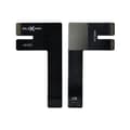 Samsung A42 5G LCD Skärm kabel för iTestBox DL S300