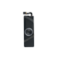 Miniatyrbillede 3 af 4: Högtalare Höger MacBook Pro 13" Retina (Late 2016-2017) Black