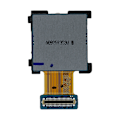 Pikkukuva 3 / 3: Samsung Galaxy S20 FE (SM-G780F) Bakre Kamera wide 12MP