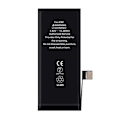 Pikkukuva 4 / 6: iPhone 8 Plus Batteri Hög Kvalité