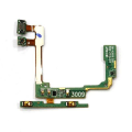 Miniatyrbild 2 av 2: Samsung Galaxy A3 Volymflex