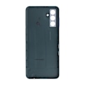 Miniatyrbillede 3 af 3: Samsung Galaxy A04s (SM-A047F) Baksida Original - Grön Green