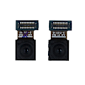 Miniatyrbillede 2 af 2: Samsung Galaxy A41 Framkamera